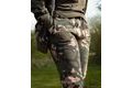 Fox Dámské tepláky Womens Camo Jogger