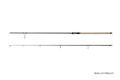 Delphin Prut Armada Carp BlackWay 360cm 3,00lbs 2díl