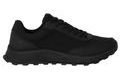 Korda Boty Drykore Trainer Black