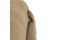 Nash Polštář Indulgence Pillow Wide
