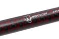 Fox Rage Prut Warrior Zander Jigger 210cm 10-30g