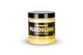 Mikbaits Obalovací Dip fluo slime 100g