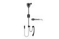 Delphin Swinger Skiper