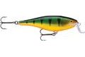 Rapala Wobler Shallow Shad Rap P