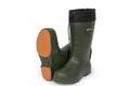 Korum Holinky Thermalite EVA Welly Boot