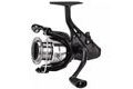 Okuma Navijak AK-4000 Baitfeeder
