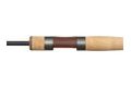 Delphin Prut Troutera SoftLure 180cm 0.5-6g