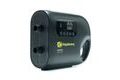 RidgeMonkey Pumpa Vault Multi Function Electric Air Pump RM