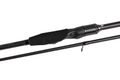 Fox Rage Prut Terminator X Multi Jigger Spin 2,65m 10-35g