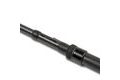 Nash Prut Scope Abbreviated 10ft 3,5lb