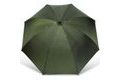 NGT Deštník Green Brolly 2,20m