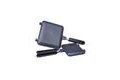 RidgeMonkey Toustovač Classic Sandwich Toaster XL Granite Edition