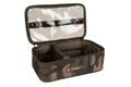 Fox Pouzdro Camolite Large Accessory Bag