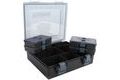 Wychwood Krabička na příslušenství Tackle Box L Complete