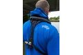 Fox Rage Triko Blue Hooded T