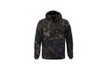 Korda Bunda Insulated Hooded Jacket Dark Kamo