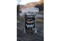 Magic Wolf Boilies Extra 20mm 1kg