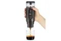 Handpresso Kávovar na baterky s kufříkem E-presso plus Set 110ml