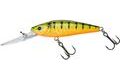 Gunki Wobler Mothra Strass Perch