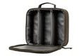 Shimano Taška Tribal Carp Accessory Bag Large