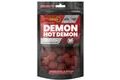 Starbaits Boilies Hot Demon