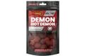 Starbaits Boilies Hot Demon 200g