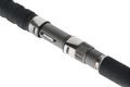 Mivardi Prut Hardcore Catfish 300cm 150-450g