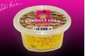 LK Baits Bondule Corn 100ml