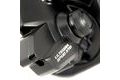 Shimano Naviják Ultegra Spod XTD