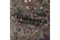 Trakker Lehátko RLX 6 Camo Bed System