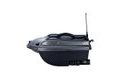 Boatman Zavážecí lodička Actor Plus s Echolotem Carbon