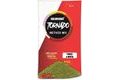 Haldorádó Method Mix Tornado 500g