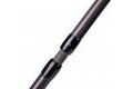 Zeck Prút BA Cast Search and Jig BFS 2,24m 3-10g
