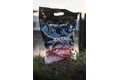 Magic Wolf Boilies Extra 20mm 3kg