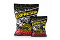Carp Servis Václavík Boilies Expresor Broskyňa