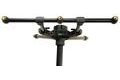 Giants Fishing Stojan Rod Pod Gaube 3 Rods