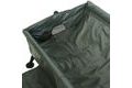 NGT Podložka Carp Cradle 404