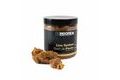 CC Moore Obaľovacia pasta Live System 300g