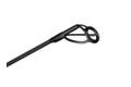 Prologic Prut Combat-X Micro Abbreviated 6ft 3lb