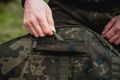 Nash Pouzdro na pruty Subterfuge Soft Protect 13ft 2 Rod Skin