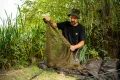 Nash Podběrák Scope OPS Retract Landing Net 42"