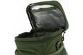 NGT Chladící Taška XPR Insulated Cooler Bag