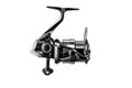Shimano Navijak Vanquish 4000 FC XG