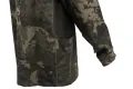 Nash Triko ZT Lite Luxe Long Sleeve T Shirt Camo