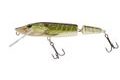 Salmo Wobler Pike Jointed Floating 11cm