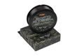 Fox Vlasec Soft Steel Fleck Camo Mono 1000m