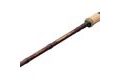 Abu Garcia Prut Tormentor 2 702ML 2,13m 5-21g