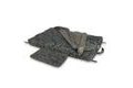 Trakker Podložka Sanctuary MF Flat Mat