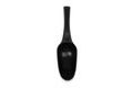 Spomb Lopatka Scoop Black