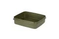 Trakker Kbelík Camo Square Container 13l